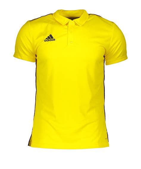 amazon gelbe poloshirt für herren adidas|Suchergebnis Auf Amazon.de Für: Poloshirt Gelb Herren.